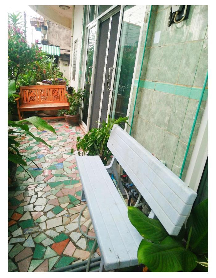 The Whole House Not Share For 5 Guests Villa Hat Yai Eksteriør bilde